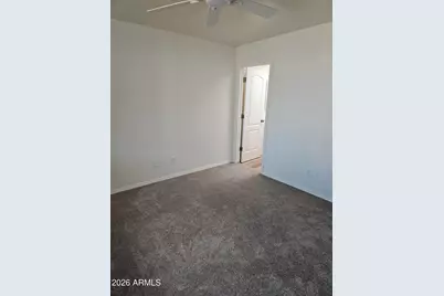 850 Four Winds Circle, Sierra Vista, AZ 85635 - Photo 15