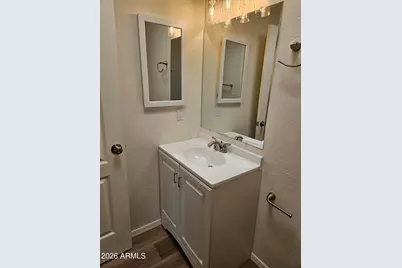 850 Four Winds Circle, Sierra Vista, AZ 85635 - Photo 17