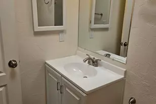 850 4 Winds Cir, Sierra Vista, AZ 85635 - Photo 17