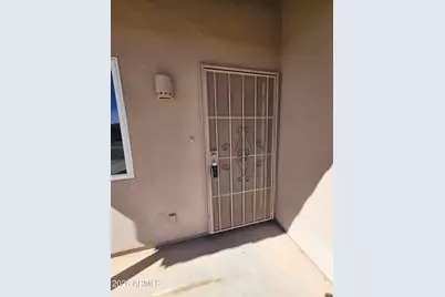 850 Four Winds Circle, Sierra Vista, AZ 85635 - Photo 3