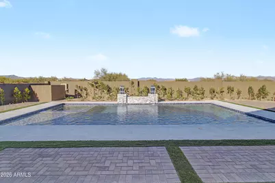 28413 N 151 Street, Scottsdale, AZ 85262 - Photo 123