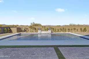 28413 N 151st St, Scottsdale, AZ 85262 - Photo 123