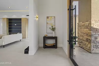 28413 N 151 Street, Scottsdale, AZ 85262 - Photo 9