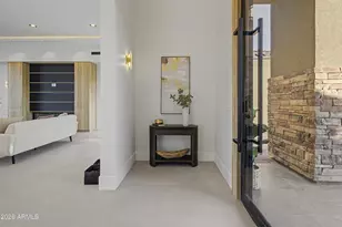 28413 N 151st St, Scottsdale, AZ 85262 - Photo 9