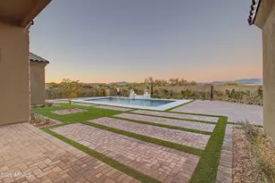 28413 N 151st St, Scottsdale, AZ 85262 - Photo 105