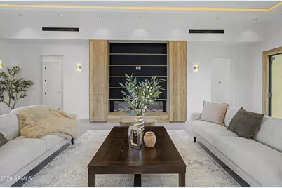 28413 N 151 Street, Scottsdale, AZ 85262 - Photo 17