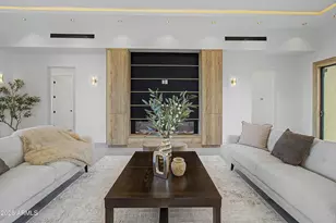 28413 N 151st St, Scottsdale, AZ 85262 - Photo 17