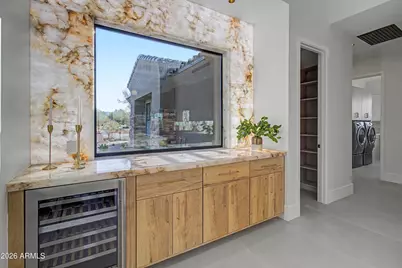 28413 N 151 Street, Scottsdale, AZ 85262 - Photo 23