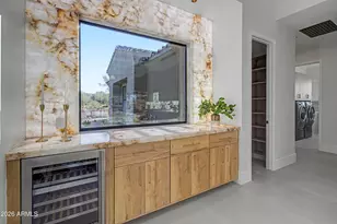 28413 N 151st St, Scottsdale, AZ 85262 - Photo 23