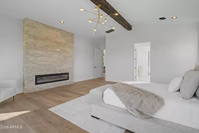 28413 N 151 Street, Scottsdale, AZ 85262 - Photo 43