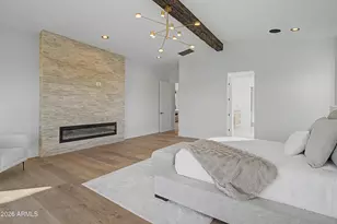 28413 N 151st St, Scottsdale, AZ 85262 - Photo 43