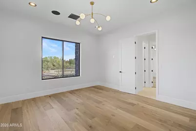 28413 N 151 Street, Scottsdale, AZ 85262 - Photo 67