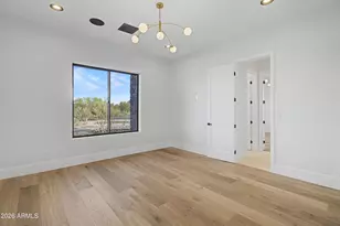 28413 N 151st St, Scottsdale, AZ 85262 - Photo 67