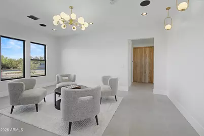 28413 N 151 Street, Scottsdale, AZ 85262 - Photo 95