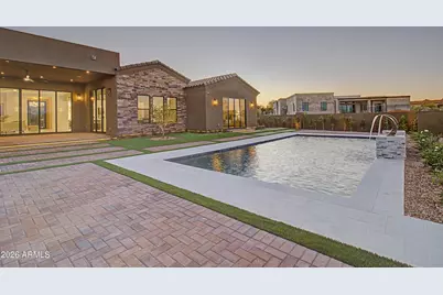 28413 N 151 Street, Scottsdale, AZ 85262 - Photo 107