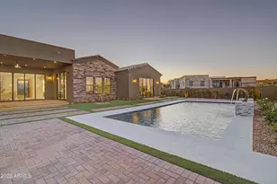 28413 N 151st St, Scottsdale, AZ 85262 - Photo 107