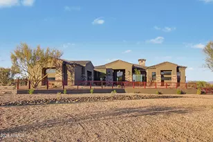 28413 N 151st St, Scottsdale, AZ 85262 - Photo 135