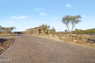 28413 N 151st St, Scottsdale, AZ 85262 - Photo 133