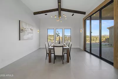 28413 N 151 Street, Scottsdale, AZ 85262 - Photo 31