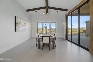 28413 N 151st St, Scottsdale, AZ 85262 - Photo 31