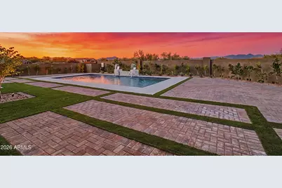 28413 N 151 Street, Scottsdale, AZ 85262 - Photo 109