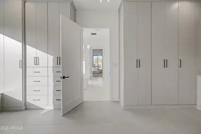 28413 N 151 Street, Scottsdale, AZ 85262 - Photo 57