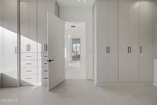 28413 N 151st St, Scottsdale, AZ 85262 - Photo 57