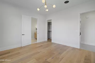 28413 N 151 Street, Scottsdale, AZ 85262 - Photo 69