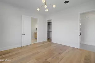 28413 N 151st St, Scottsdale, AZ 85262 - Photo 69