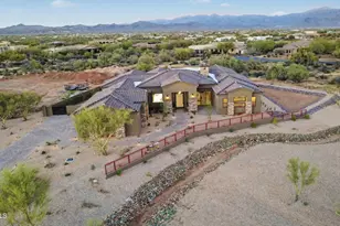 28413 N 151st St, Scottsdale, AZ 85262 - Photo 151