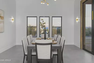 28413 N 151 Street, Scottsdale, AZ 85262 - Photo 37