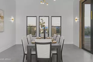 28413 N 151st St, Scottsdale, AZ 85262 - Photo 37