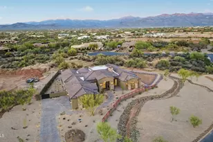 28413 N 151st St, Scottsdale, AZ 85262 - Photo 149