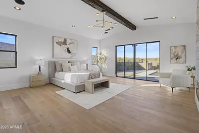 28413 N 151 Street, Scottsdale, AZ 85262 - Photo 41