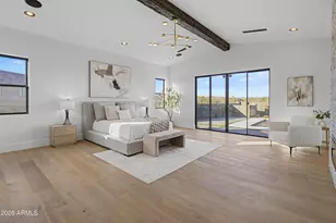 28413 N 151st St, Scottsdale, AZ 85262 - Photo 41