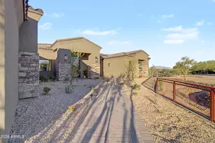 28413 N 151st St, Scottsdale, AZ 85262 - Photo 131