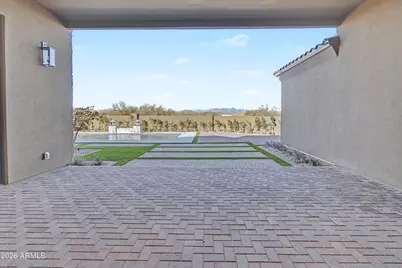 28413 N 151 Street, Scottsdale, AZ 85262 - Photo 103