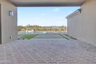 28413 N 151st St, Scottsdale, AZ 85262 - Photo 103