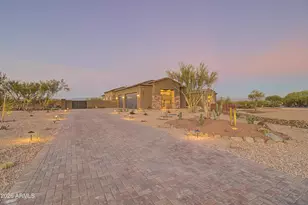 28413 N 151st St, Scottsdale, AZ 85262 - Photo 125