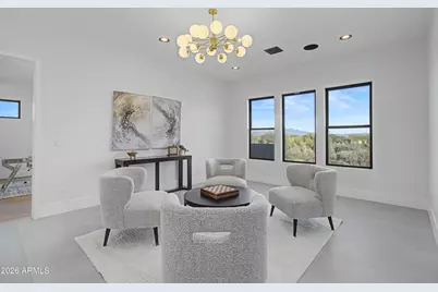 28413 N 151 Street, Scottsdale, AZ 85262 - Photo 93