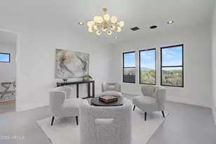 28413 N 151st St, Scottsdale, AZ 85262 - Photo 93