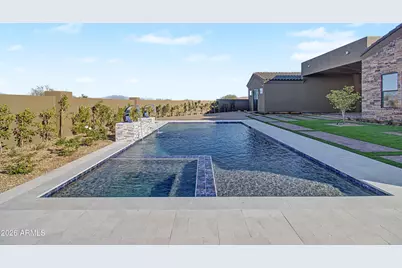 28413 N 151 Street, Scottsdale, AZ 85262 - Photo 119