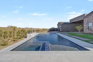 28413 N 151st St, Scottsdale, AZ 85262 - Photo 119