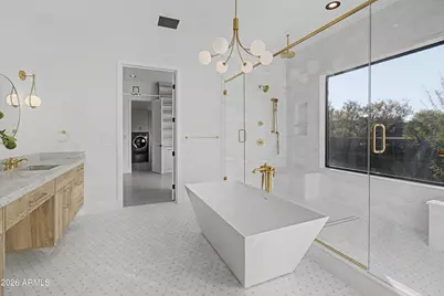 28413 N 151 Street, Scottsdale, AZ 85262 - Photo 49