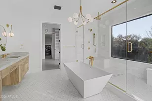 28413 N 151st St, Scottsdale, AZ 85262 - Photo 49