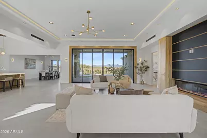 28413 N 151 Street, Scottsdale, AZ 85262 - Photo 19