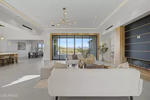 28413 N 151st St, Scottsdale, AZ 85262 - Photo 19