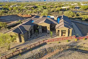 28413 N 151st St, Scottsdale, AZ 85262 - Photo 141