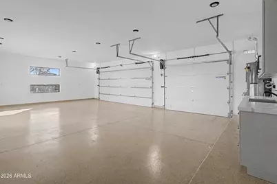 28413 N 151 Street, Scottsdale, AZ 85262 - Photo 91