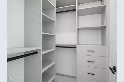 28413 N 151 Street, Scottsdale, AZ 85262 - Photo 99